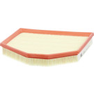 MANN-FILTER C 30 013 Luftfilter