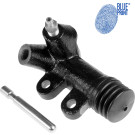 Blue Print | Nehmerzylinder, Kupplung | ADT33601