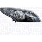 Magneti Marelli | Hauptscheinwerfer | 711307023254