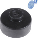 ADG05519 Ölfilterschlüssel