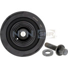 DPF350.05K1 Riemenscheibe, Kurbelwelle DPF350.05K1 Riemenscheibe, Kurbelwelle