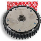 FEBI BILSTEIN 101052 Nockenwellenversteller FEBI BILSTEIN 101052 Nockenwellenversteller