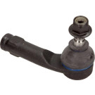 69-0858 Spurstangenkopf