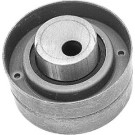 531 0049 10 Spannrolle, Zahnriemen 531 0049 10 Spannrolle, Zahnriemen