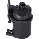 FEBI BILSTEIN 179498 Kraftstofffilter