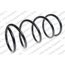 4044230 Fahrwerksfeder