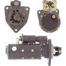 PSH | Starter | 941.541.113.170