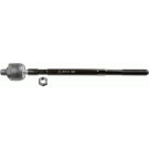 26710 01 Axialgelenk, Spurstange