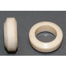 Elring | Dichtring, Ventilschaft | 021.288