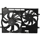 47928 Lüfter, Motorkühlung