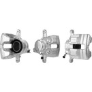 Ferodo | Bremssattel | FCL694649