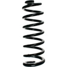 Spidan | Fahrwerksfeder | 56089