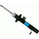 311 702 Stoßdämpfer