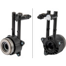 510 0011 11 Zentralausrücker, Kupplung