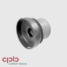 CPB | Lagerung, Achskörper | 500621