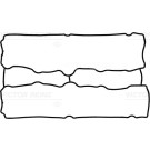 71-54274-00 Dichtung, Zylinderkopfhaube 71-54274-00 Dichtung, Zylinderkopfhaube