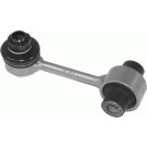 Lemförder | Stange/Strebe, Stabilisator | 27026 01