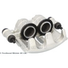 Blue Print | Bremssattel | ADBP450202