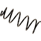 36-200450 Fahrwerksfeder BILSTEIN - B3 Serienersatz (Federn)