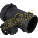 GEBE | Luftmassenmesser | 9 5026 1