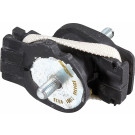 8054346 Lagerung, Schaltgetriebe GREENPARTS