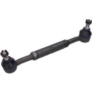 69-0741 Spurstange