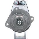 PSH | Starter | 900.203.093.010