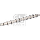 FEBI BILSTEIN 184907 Nockenwelle FEBI BILSTEIN 184907 Nockenwelle