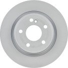 0 986 479 A04 Bremsscheibe 0 986 479 A04 Bremsscheibe