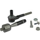 56004218 Spurstange COMPETENCE KIT