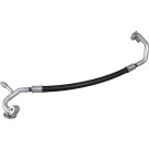 2360163 Hochdruckleitung, Klimaanlage