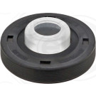 Elring | Dichtring | 875.480