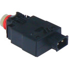 Metzger Bremslichtschalter 0911041