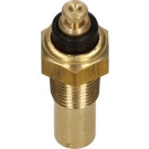 Maxgear | Sensor, Kühlmitteltemperatur | 21-0220