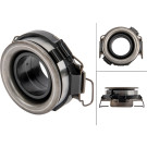 LuK 500 1495 10 Ausrücklager