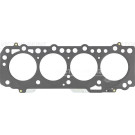 61-31920-20 Dichtung, Zylinderkopf