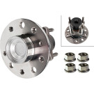 713 6445 70 Radlagersatz