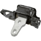 39870 01 Lagerung, Verteilergetriebe 39870 01 Lagerung, Verteilergetriebe