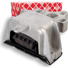 FEBI BILSTEIN 173622 Motorlager