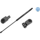 35-40 910 0010 Gasfeder, Koffer-/Laderaum MEYLE-ORIGINAL: True to OE.