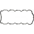 71-31934-00 Dichtung, Ölwanne