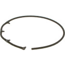 0 928 402 073 Schlauch, Leckkraftstoff 0 928 402 073 Schlauch, Leckkraftstoff