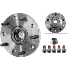 713 6791 50 Radlagersatz