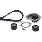 KP15524XS Wasserpumpe + Zahnriemensatz PowerGrip™ KP15524XS Wasserpumpe + Zahnriemensatz PowerGrip™
