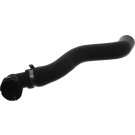 FEBI BILSTEIN 39344 Kühlerschlauch FEBI BILSTEIN 39344 Kühlerschlauch