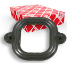 FEBI BILSTEIN 21911 Dichtung, Ansaugkrümmer