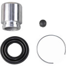 114-5024 Reparatursatz, Bremssattel