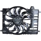 470079 Lüfter, Motorkühlung