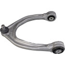 58026802 Lenker, Radaufhängung