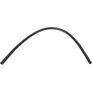 2420945 Kühlerschlauch